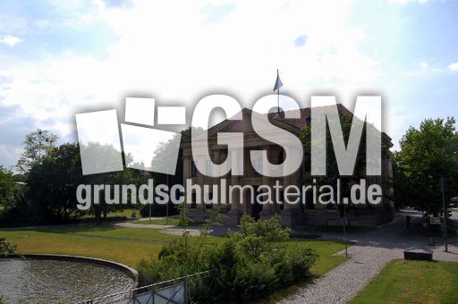 Prinz Carl Palais_1.JPG